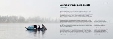 Kit de prensa